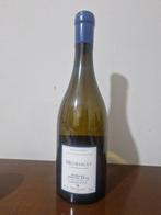 2020 Arnaud Ente, Meursault - Meursault 1er Cru - 1