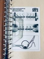 België - Collectie België , Mooie afstempelingen in Safe, Postzegels en Munten, Gestempeld