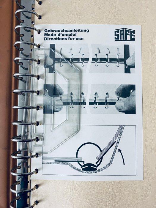 België - Collectie België , Mooie afstempelingen in Safe, Postzegels en Munten, Postzegels | Europa | België