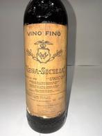 1942 Vega Sicilia Unico - Ribera del Duero Gran Reserva - 1, Nieuw