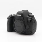 Canon EOS 6D mark II body occasion, Audio, Tv en Foto, Verzenden, Zo goed als nieuw, Canon