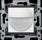 Niko Bewegingsschakelaar (Compleet) - 101-78011, Verzenden