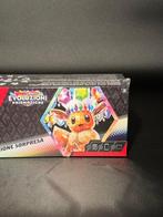 Pokémon - 1 Booster box - Pokemon Italiano IT Scarlatto e