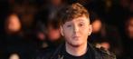 James Arthur Tickets