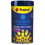 Tropical Marine Power Probiotic Soft Formula Size L 100ml., Verzenden, Nieuw