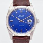 Rolex - Oysterdate Precision - Ref. 6694 - Homme - 1970-1979