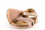 Kipling Sandalen in maat 24 Goud | 5% extra korting, Kinderen en Baby's, Kinderkleding | Schoenen en Sokken, Kipling, Verzenden