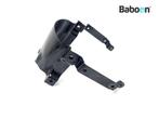 Voorvork Stabalisator Kawasaki NINJA 300 2013-2016, Motoren, Verzenden, Gebruikt