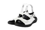 Wolky Sandalen in maat 40 Wit | 5% extra korting, Kleding | Dames, Wolky, Verzenden, Wit, Sandalen of Muiltjes