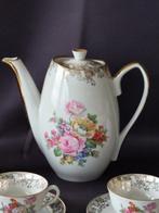 Tampon sous couverte : “France – F.D. – Véritable