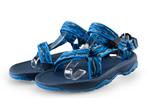 Teva Sandalen in maat 29 Blauw, Kinderen en Baby's, Verzenden, Jongen of Meisje, Schoenen, Teva