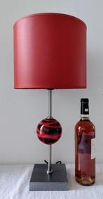 Lampe de table - Lussi - Creations Drimmer - Céramique