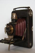 Kodak Folding pocket  Nr 3  model D / Analoge camera