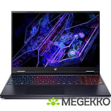 Acer Predator Helios Neo 18 PHN18-71-99JX 18  Intel Core i9 beschikbaar voor biedingen