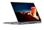 Lenovo ThinkPad X1 Yoga Gen 6 - Intel® Core™ i5-1135G7 - Tou, Computers en Software, Intel Core 5, Ophalen of Verzenden, Lenovo