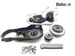 Primaire Aandrijving Harley-Davidson FXSTD Softail Deuce, Motoren, Verzenden, Gebruikt