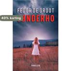 Sønderho 9789493233607 Fedor de Groot, Verzenden, Gelezen, Fedor de Groot