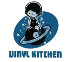 Vinylkitchen Koopt LPs, Singles, Vinyl. Soul, Funk etc...., Gebruikt