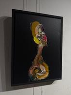 Vladinsky (1988) - No Saint (untitled)