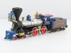 International Hobby Corp. H0 - 34016 - Locomotive à vapeur, Hobby & Loisirs créatifs, Trains miniatures | HO