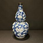 Vaas - Porselein - China - Qing Dynastie (1644-1911)