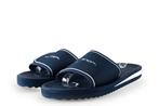 Rucanor Slippers in maat 38 Blauw | 5% extra korting, Verzenden, Jongen of Meisje, Schoenen, Rucanor