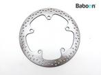 Remschijf Voor BMW R 1150 RS (R1150RS) (2338228), Verzenden, Gebruikt