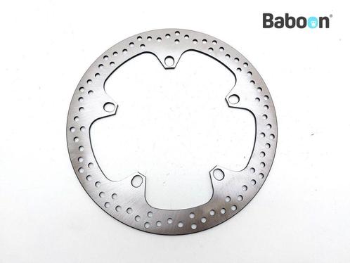 Remschijf Voor BMW R 1150 RS (R1150RS) (2338228), Motoren, Onderdelen | BMW, Gebruikt, Verzenden