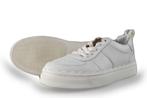 Chloe Sneakers in maat 39 Wit | 5% extra korting, Kleding | Dames, Schoenen, Verzenden, Wit, Chloe, Zo goed als nieuw