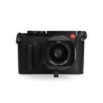 Leica Q2 + Tumbs + Case, Audio, Tv en Foto, Fotocamera's Digitaal, Ophalen of Verzenden, Zo goed als nieuw
