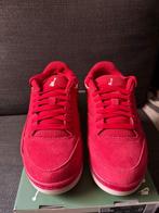 Air Jordan - Flight Court - Sneakers - Maat: EU 41, Kleding | Heren, Schoenen, Nieuw