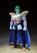 Dragon Ball Z S.H. Figuarts Action Figure Zarbon 16 cm, Verzamelen, Ophalen of Verzenden, Nieuw