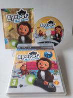 Eyepet Move Edition Playstation 3, Consoles de jeu & Jeux vidéo, Ophalen of Verzenden