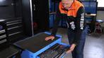 Smoos 120-delige dopsleutelset 1/2 opname  Softmodule -, Ophalen of Verzenden, Nieuw