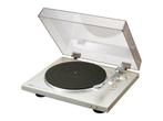 Denon DP-300F - Draaitafel - Volledig automatisch met, Verzenden, Zo goed als nieuw