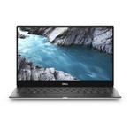 Dell XPS 9380 - Intel Core i7 - 8GB, Computers en Software, Windows Laptops, Ophalen of Verzenden, Nieuw