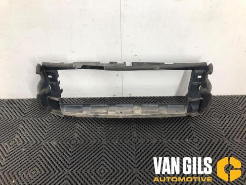Luchtgeleider Landrover Evoque O278483, Auto-onderdelen, Motor en Toebehoren