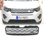 CALANDRE POUR LAND ROVER DISCOVERY SPORT 16- ARGENT, Verzenden, Nieuw