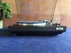 Akai - AP-100 - Automatische terugkeer Platenspeler, Audio, Tv en Foto, Nieuw