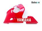 Bas carénage gauche Yamaha YZF R6 1999-2002 (YZF-R6 5EB 5MT), Motoren, Verzenden, Nieuw