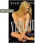 Verleid 9789041005304 E. Hunter, Boeken, Verzenden, Gelezen, E. Hunter