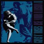 Guns N Roses – Use Your Illusion II (1-CD-Jewelcase) 602445, Cd's en Dvd's, Cd's | Hardrock en Metal, Ophalen of Verzenden, Nieuw in verpakking