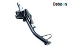Béquille latérale Husqvarna Svartpilen 401 2020-2021, Verzenden, Nieuw