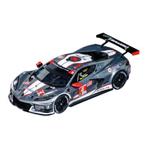 Chevrolet Corvette C8. R  No.4  | Carrera Digital 124 auto |, Hobby en Vrije tijd, Verzenden, Nieuw