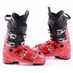 42 43 44 45 skischoenen ATOMIC HAWX ULTRA R110 2024, grip wa, Sport en Fitness, Skiën en Langlaufen, Verzenden, Gebruikt, Schoenen