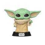 Star Wars The Mandalorian POP! TV Vinyl Figure The Child #36, Verzamelen, Ophalen of Verzenden, Nieuw