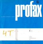 Profax Taal groep 6, Boeken, Verzenden, Nieuw