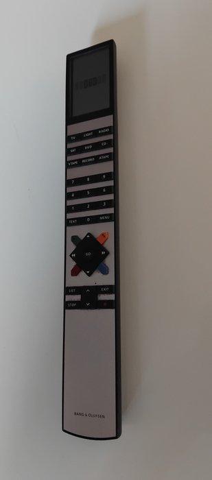 Bang & Olufsen - Beo 4 Afstandsbediening, TV, Hi-fi & Vidéo, Chaîne Hi-fi