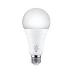 GLEDOPTO GL-B-008P slimme ledlamp - E27 - 12W - Zigbee/RF, Nieuw, Verzenden
