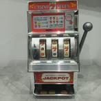 Waco Japan - Gokautomaat - Casinò 7 Seven - Gokkast Waco